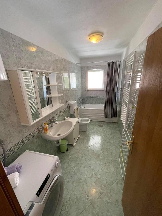 Apartment Zajim