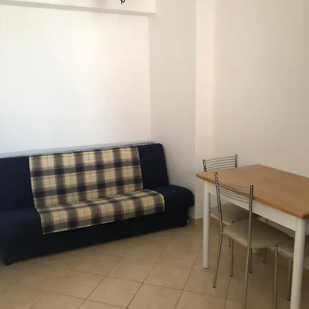 Zajim Apartment Umag Exterior photo