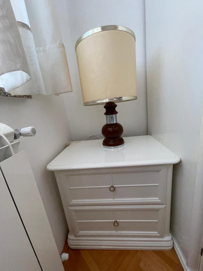 Zajim Apartment Umag