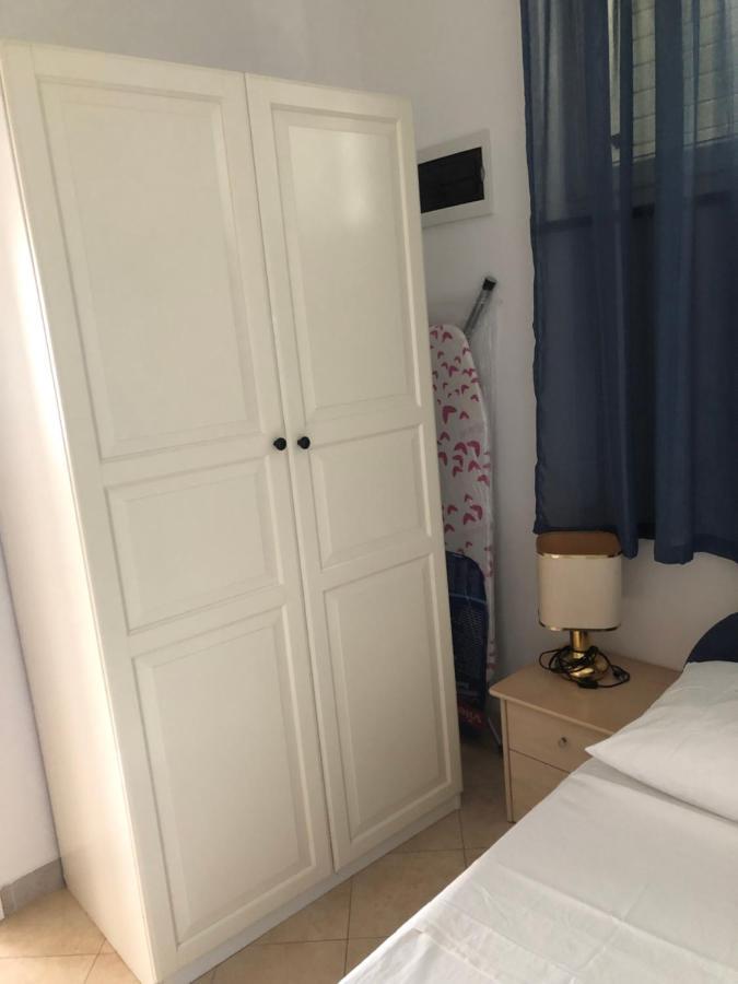 Zajim Apartment Umag