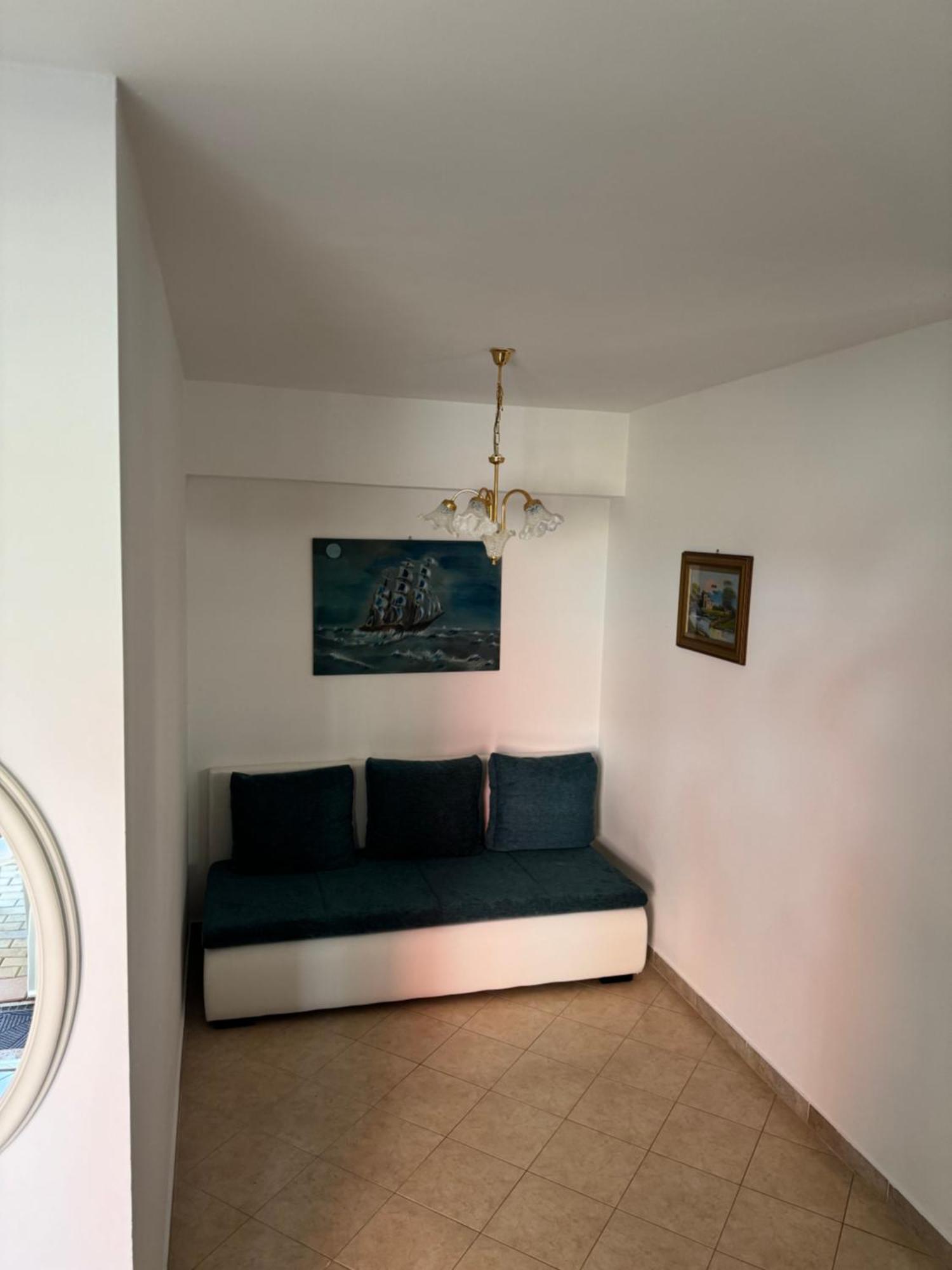 Apartment Zajim Umag