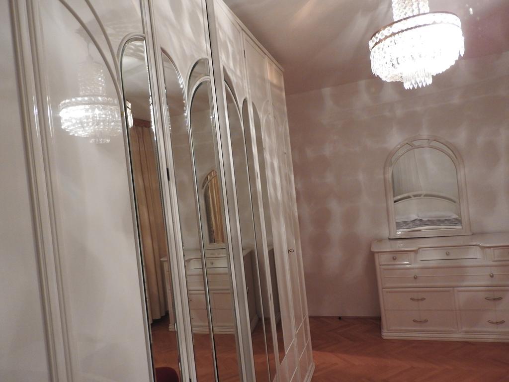 Zajim Apartment Umag